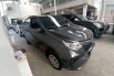 Daihatsu Sigra 1.0 M MT 2023 2