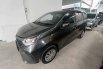 Daihatsu Sigra 1.0 M MT 2023 3