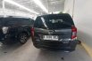 Daihatsu Sigra 1.0 M MT 2023 4