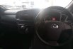 Daihatsu Sigra 1.0 M MT 2023 7