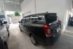 Daihatsu Sigra 1.0 M MT 2023 6