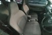 Daihatsu Sigra 1.0 M MT 2023 9