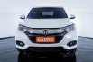 JUAL Honda HR-V 1.5 E CVT 2019 Putih 2