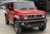 Suzuki Jimny 5 Doors AT 2023 1