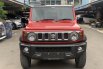 Suzuki Jimny 5 Doors AT 2023 2