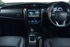 Toyota Fortuner New 4x2 2.8 A/T DSL GR Sport 7