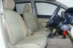 JUAL Nissan Grand Livina 1.5 XV AT 2017 Putih 6