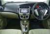 JUAL Nissan Grand Livina 1.5 XV AT 2017 Putih 8