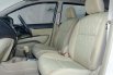 Nissan Grand Livina 1.5 XV AT 2017 Putih 4