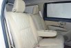 Nissan Grand Livina 1.5 XV AT 2017 Putih 5
