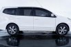Nissan Grand Livina 1.5 XV AT 2017 Putih 7