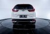 Honda CRV 1.5 Turbo Prestige AT 2021 Putih 9