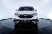 Honda CRV 1.5 Turbo Prestige AT 2021 Putih 1