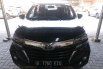 Toyota Avanza 1.3G AT 2021 1