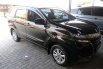 Toyota Avanza 1.3G AT 2021 2