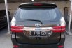 Toyota Avanza 1.3G AT 2021 4