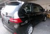 Toyota Avanza 1.3G AT 2021 5