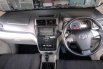 Toyota Avanza 1.3G AT 2021 7