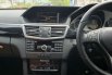 Mercedes-Benz E-Class 250 2012 avantgarde putih dp 20 jt km43rban cash kredit proses bisa dibantu 16