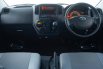 Daihatsu GranMax 1.3 D MT 2022 Hitam 7