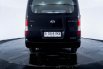 Daihatsu GranMax 1.3 D MT 2022 Hitam 10