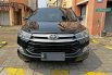 Toyota Kijang Innova 2.4V 2020 diesel reborn dp 5jt siap TT 1