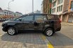 Toyota Kijang Innova 2.4V 2020 diesel reborn dp 5jt siap TT 2