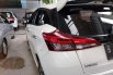 Toyota Yaris TRD Sportivo 1.5 AT 2021 6