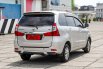 Toyota Avanza 1.3G MT 2018 Silver 15