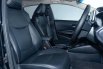 JUAL Toyota Corolla Altis 1.8 Hybrid AT 2021 Hitam 6