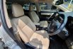 Toyota Corolla Altis 1.8 Automatic 2014 Silver Milik Pribadi HU Kenwood 5