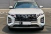 Hyundai Creta Trend at 2022 Putih 1