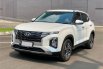 Hyundai Creta Trend at 2022 Putih 2