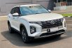 Hyundai Creta Trend at 2022 Putih 3