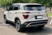 Hyundai Creta Trend at 2022 Putih 6