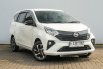 Daihatsu Sigra 1.2 R MT 2023 - Garansi 1 Tahun - DP 5 JT AJA 1