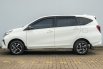 Daihatsu Sigra 1.2 R MT 2023 - Garansi 1 Tahun - DP 5 JT AJA 6