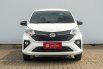 Daihatsu Sigra 1.2 R MT 2023 - Garansi 1 Tahun - DP 5 JT AJA 5