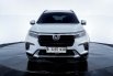 Honda BR-V Prestige CVT 2023 1