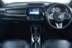 Honda BR-V Prestige CVT 2023 7