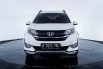 Honda BRV E Prestige AT 2021 Putih 1
