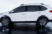 Honda BRV E Prestige AT 2021 Putih 2