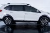 Honda BRV E Prestige AT 2021 Putih 3