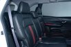 Honda BRV E Prestige AT 2021 Putih 5