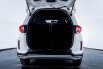Honda BRV E Prestige AT 2021 Putih 6