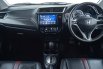 Honda BRV E Prestige AT 2021 Putih 9