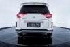 Honda BRV E Prestige AT 2021 Putih 10