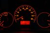 Honda Brio E CVT 2016 2