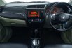 Honda Brio E CVT 2016 3