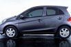 Honda Brio E CVT 2016 7
